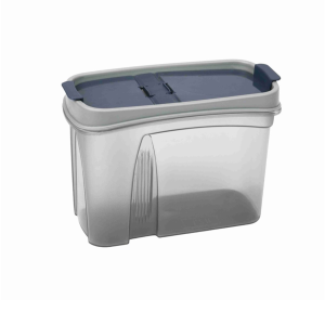organizator bucatarie