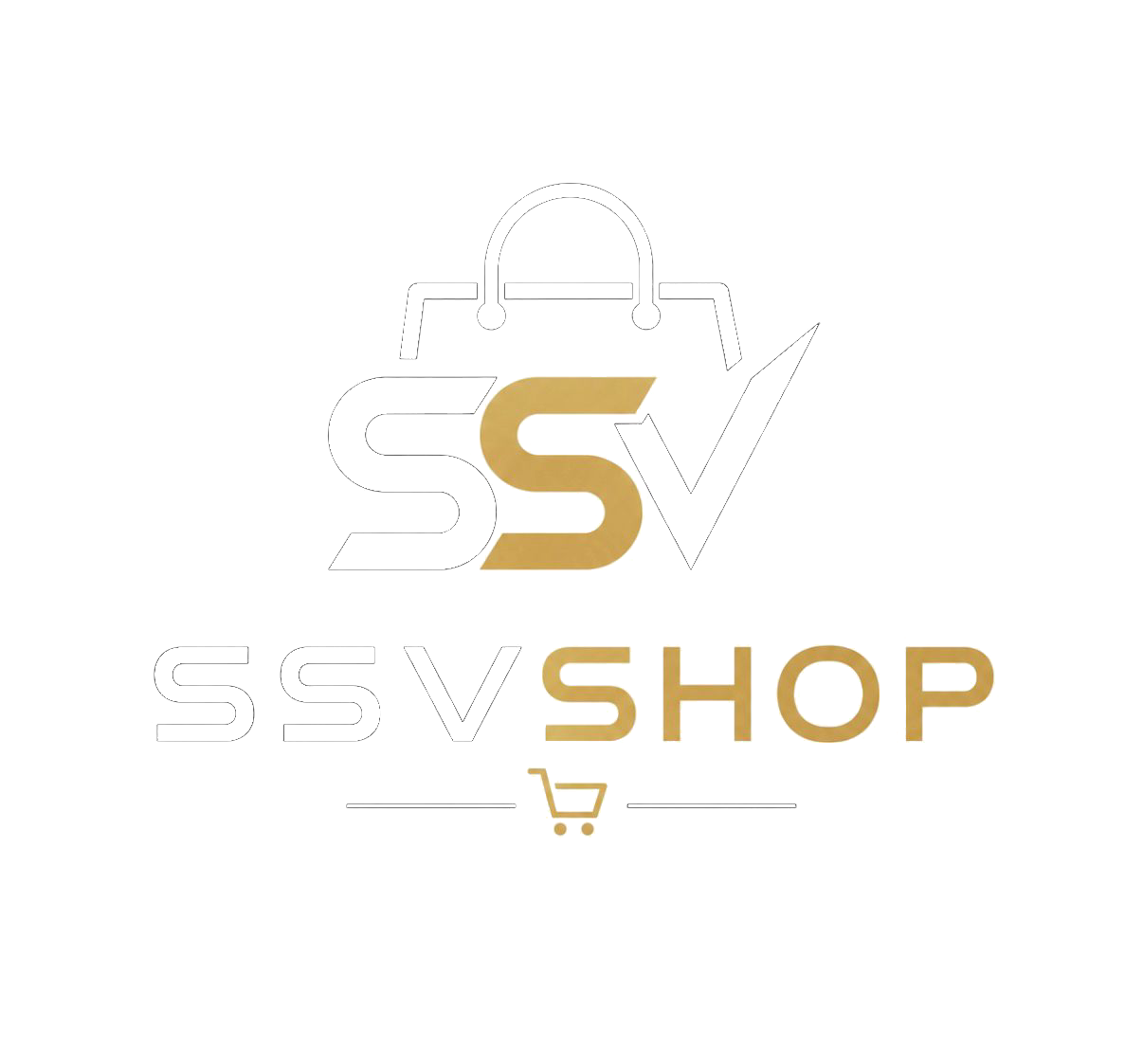 SSVShop